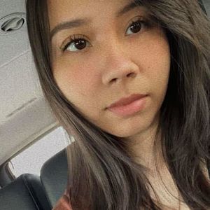 Meet your Posher, Millie